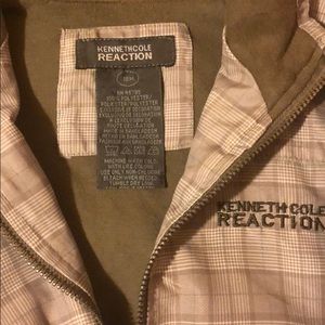 Boys jacket 18 months